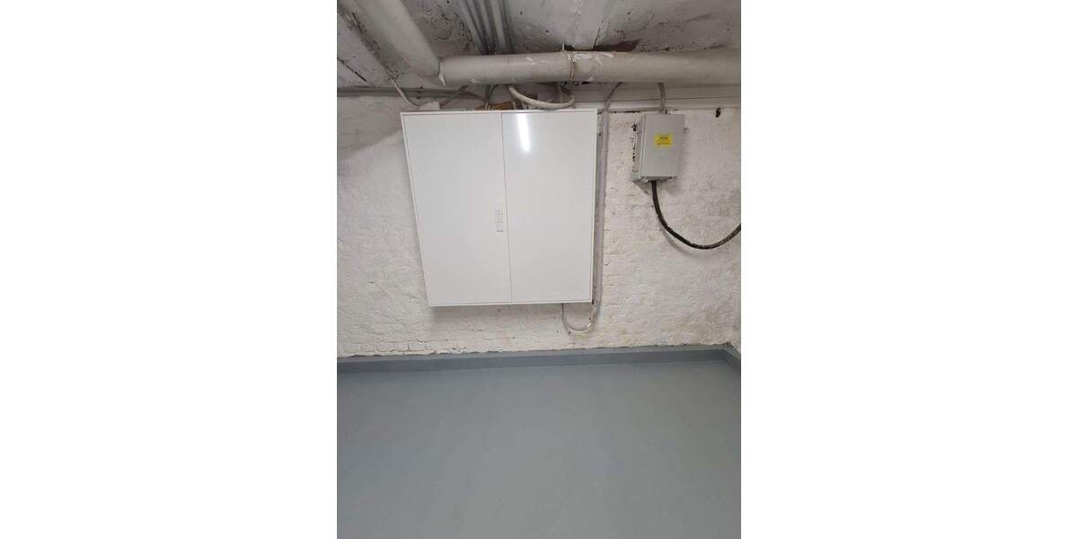 Mehrfamilienhaus, Wohnhaus Oberhausen Marienkirche - 1 Zimmer, 309 m&sup2;, 585.000&euro; | Angebot:25782542