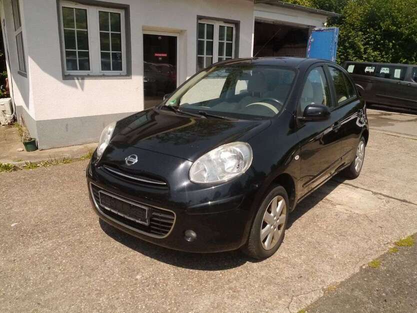 Micra