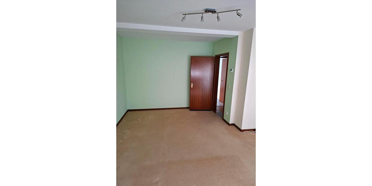 Etagenwohnung Gladbeck Alt-Rentfort - 2 Zimmer, 60 m&sup2;, 700&euro; | Angebot:26447987