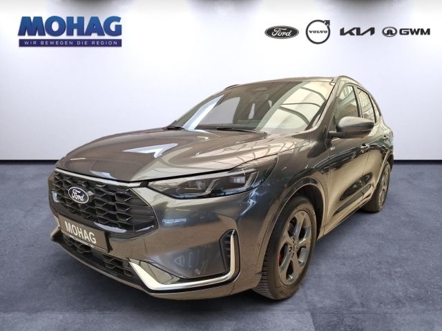 Ford Kuga 13.353 km 32.490 &euro; Gelsenkirchen 45881