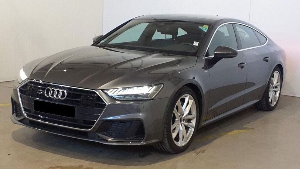 A7