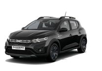 Gebrauchtwagen Dacia Sandero