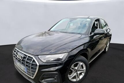 Audi Q5 31.122 km 36.449 &euro; Hagen 58091