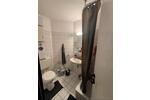 Etagenwohnung Bochum Bochum-Südwest - 1 Zimmer, 30 m&sup2;, 550&euro; | Angebot:26311894