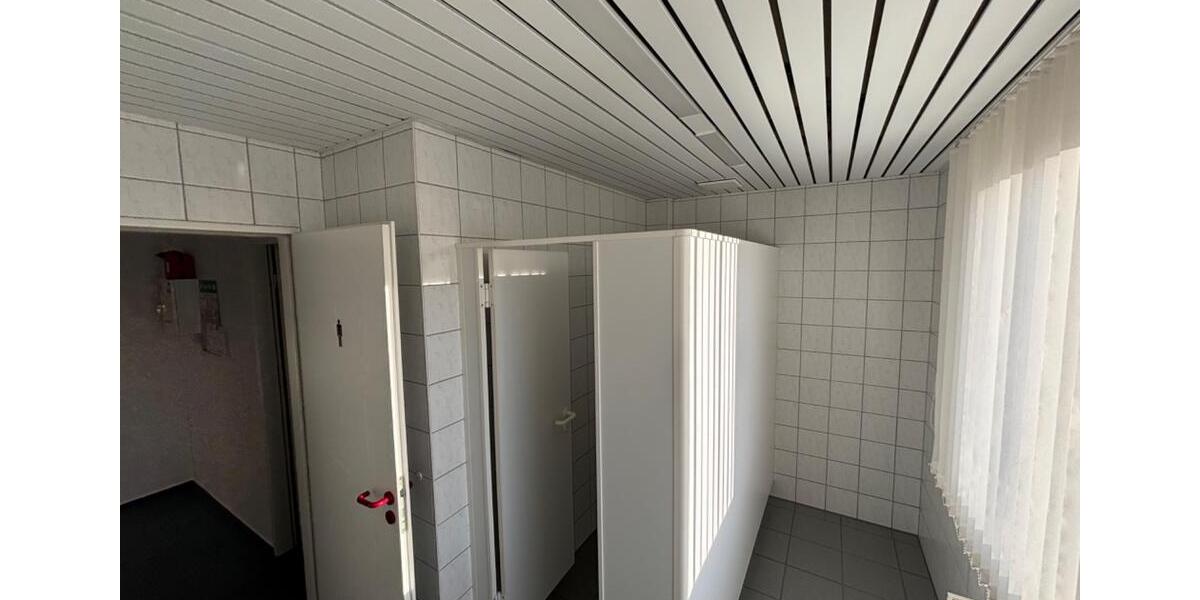 Büro Praxisräume zu vermieten zimmer