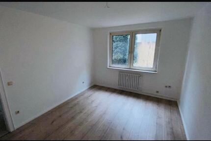 2-Zimmer Wohnung renoviert ab 01.12.25 zimmer