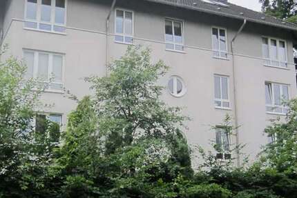 Wohnung zum Mieten in Herne 301,60 € 60 m²
