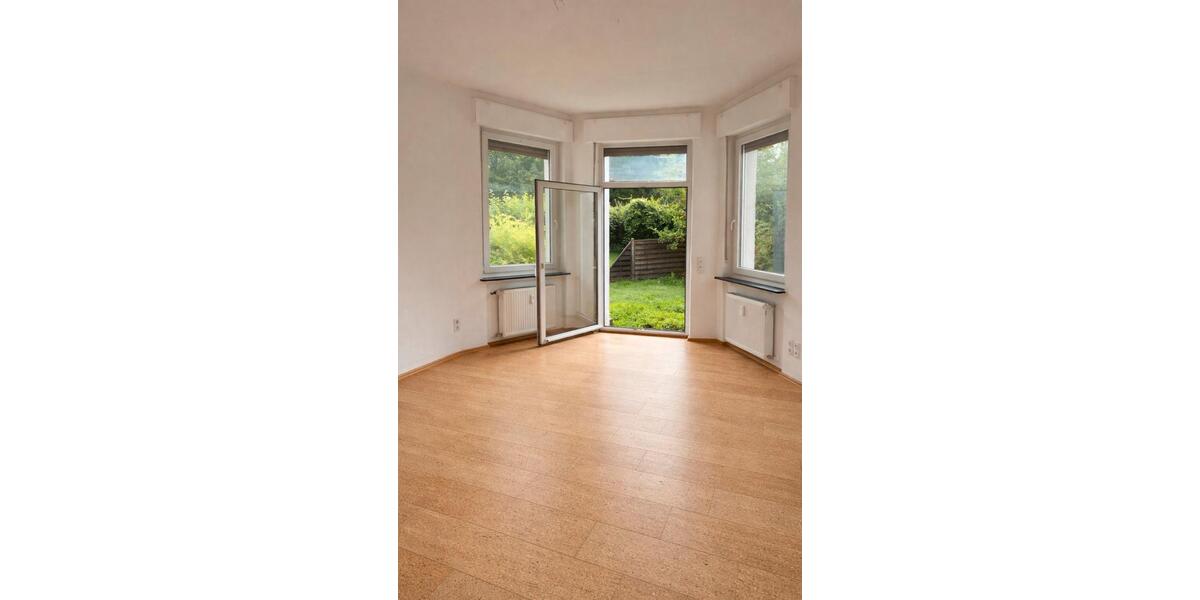 Erdgeschoßwohnung Hagen Hagen-Mitte - 3 Zimmer, 95 m&sup2;, 880&euro; | Angebot:25654678