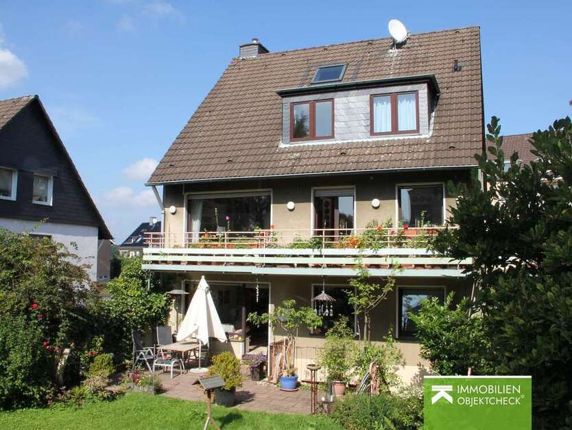 Wohnung zum Mieten in Velbert 665 € 79 m²