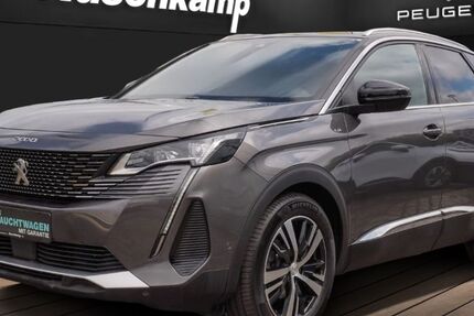 Peugeot 3008 13.240 km 28.980 &euro; Selm 59379