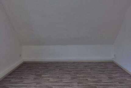 Wohnung zum Mieten in Wuppertal 390 € 49.02 m² 1 zimmer