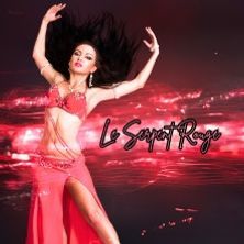 Le Serpent Rouge
