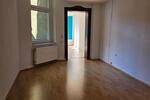 attraktive 4-Zimmer Wohnung nähe Phoenix-See!