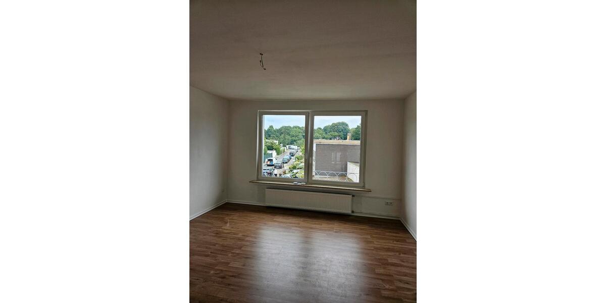 Etagenwohnung Bochum Bochum-Nord - 2 Zimmer, 59 m&sup2;, 730&euro; | Angebot:26593628