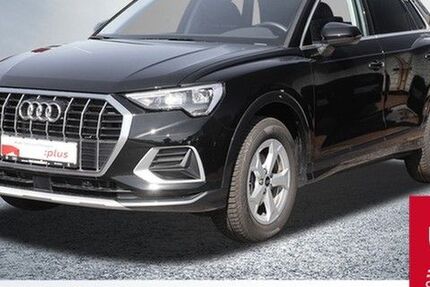 Audi Q3 8.980 km 35.440 &euro; Lünen 44534