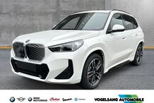 Gebrauchtwagen BMW iX1