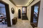 Einfamilienhaus Herten Langenbochum - 8 Zimmer, 215 m&sup2;, 350.000&euro; | Angebot:26142775