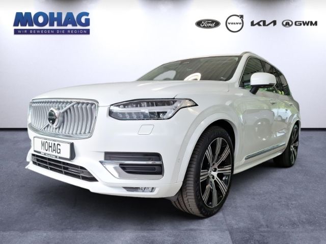 XC90