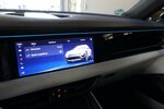 Macan 4 Bose ACC Kamera Pano Sitzklim sofort !