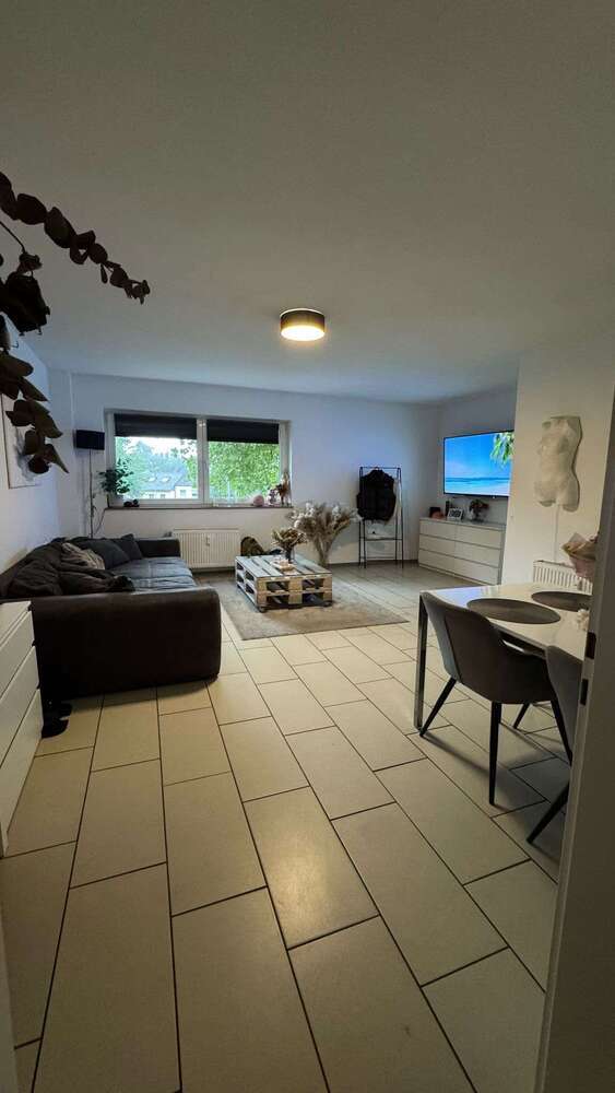 Wohnung zum Mieten in Essen 425 € 59 m²