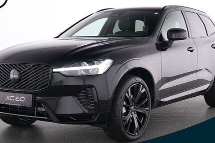 Volvo XC60 19.500 km 49.990 &euro; Mülheim an der Ruhr 45472