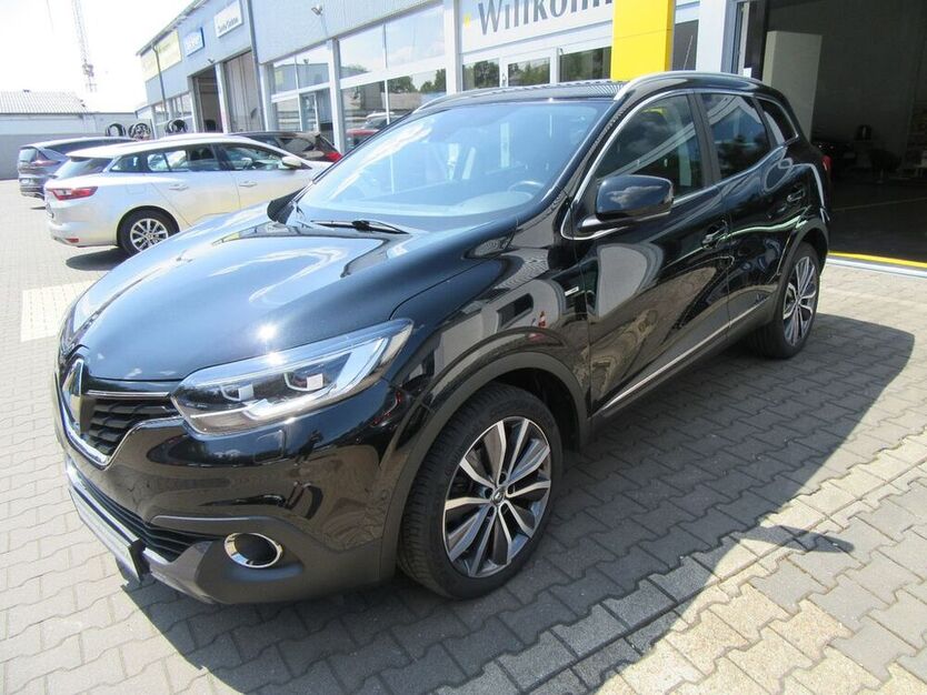 Kadjar