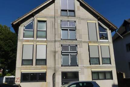 Haus Dortmund Oestrich - 1 Zimmer, 352 m&sup2;, 500.000&euro; | Angebot:25776821