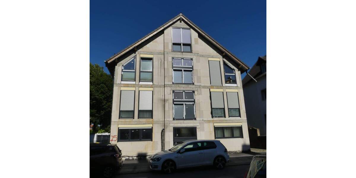 Mehrfamilienhaus, Wohnhaus Dortmund Oestrich - 1 Zimmer, 352 m&sup2;, 500.000&euro; | Angebot:25776821