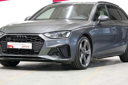 Audi A4 124.965 km 27.488 &euro; Wuppertal 42109
