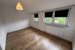 Etagenwohnung Dortmund Berghofen - 2 Zimmer, 50 m&sup2;, 425&euro; | Angebot:26914861