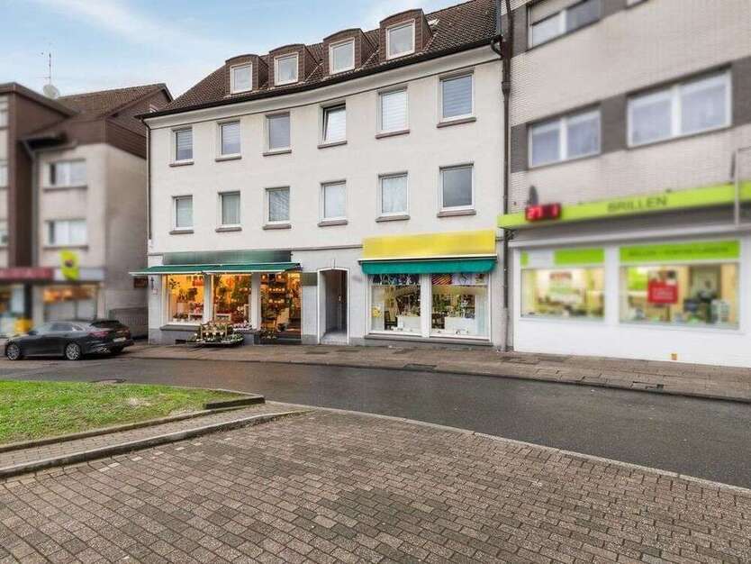 Haus zum Kaufen in Essen 799.000 € 362 m²