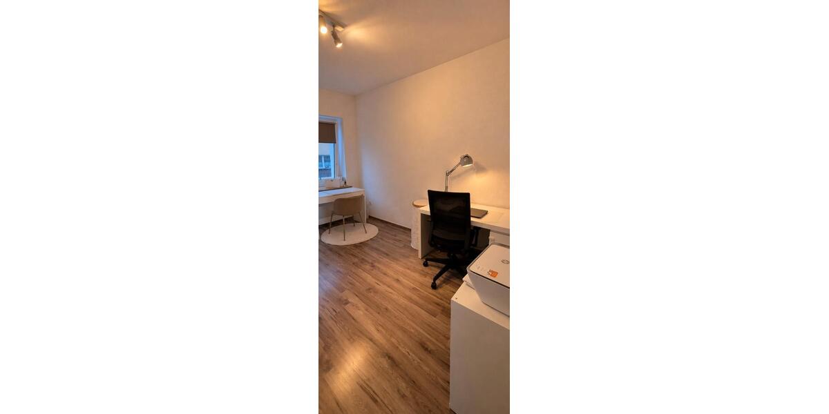 Etagenwohnung Dortmund Brackel - 3 Zimmer, 86 m&sup2;, 870&euro; | Angebot:27572184