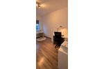 Etagenwohnung Dortmund Brackel - 3 Zimmer, 86 m&sup2;, 870&euro; | Angebot:27572184