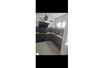 Einfamilienhaus Dortmund Eving - 5 Zimmer, 134 m&sup2;, 750.000&euro; | Angebot:26427050