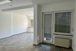 Etagenwohnung Witten Mitte - 2 Zimmer, 64 m&sup2;, 620&euro; | Angebot:26388596