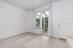 Einfamilienhaus Wuppertal Ronsdorf - 7 Zimmer, 234 m&sup2;, 649.000&euro; | Angebot:26763509