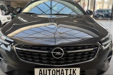 Opel Insignia 183.308 km 11.890 &euro; Bottrop 46236