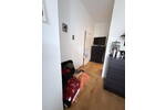 Etagenwohnung Dortmund Mitte - 2 Zimmer, 74 m&sup2;, 740&euro; | Angebot:26130033
