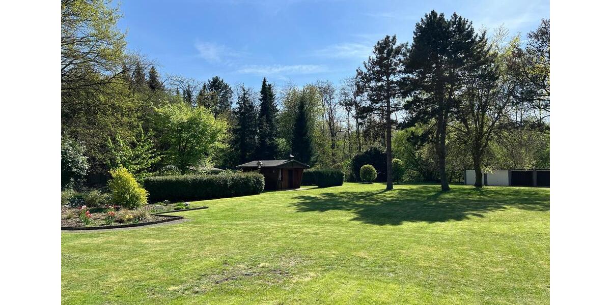 Etagenwohnung Oberhausen Rothebusch - 3 Zimmer, 59 m&sup2;, 488&euro; | Angebot:26612288