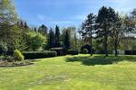 Etagenwohnung Oberhausen Rothebusch - 3 Zimmer, 59 m&sup2;, 488&euro; | Angebot:26612288