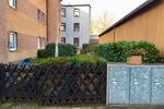Dachgeschoßwohnung Bochum Werne - 3 Zimmer, 92 m&sup2;, 250.000&euro; | Angebot:26613101