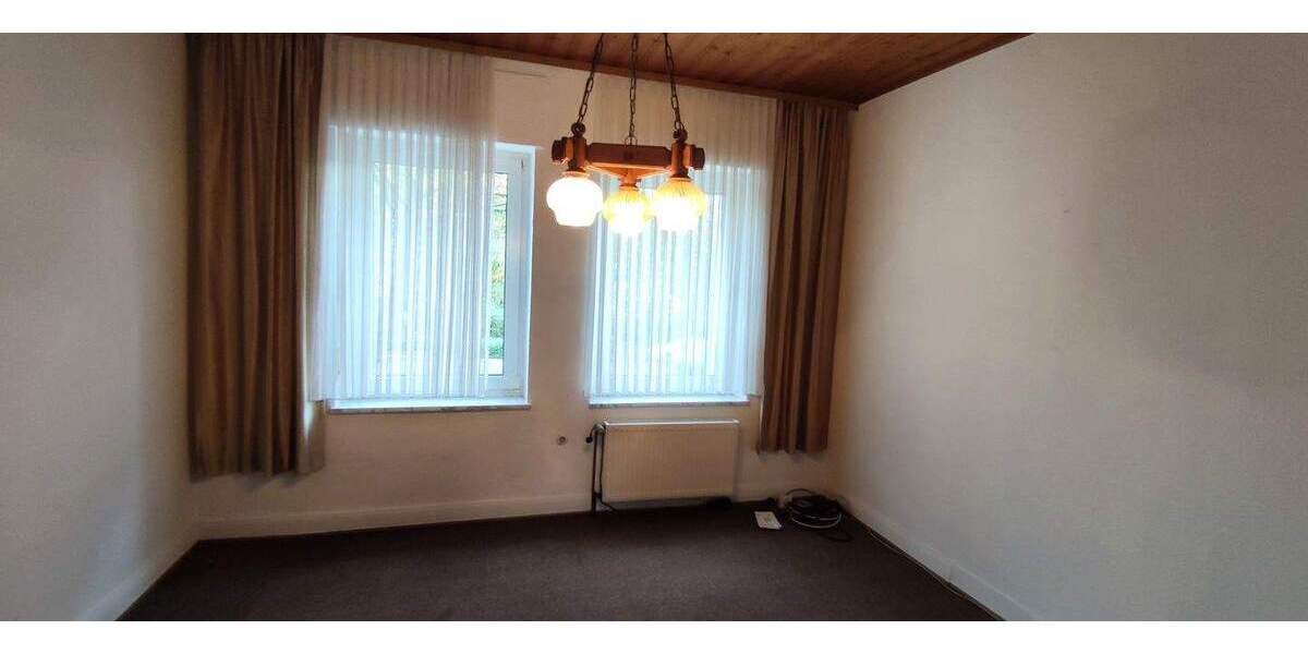 Mehrfamilienhaus, Wohnhaus Recklinghausen Hochlar - 9 Zimmer, 225 m&sup2;, 290.000&euro; | Angebot:25661193