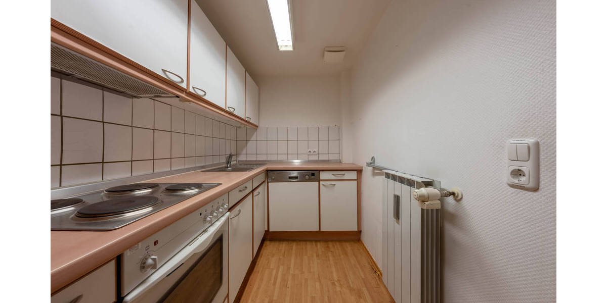 Gewerbeobjekt Castrop-Rauxel Habinghorst - 4.000&euro; | Angebot:23958175