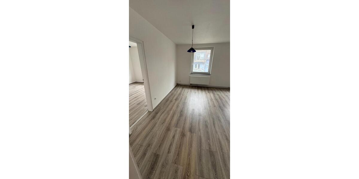 Etagenwohnung Dortmund Innenstadt Nord - 3 Zimmer, 80 m&sup2;, 670&euro; | Angebot:26364771