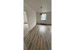 Etagenwohnung Dortmund Innenstadt Nord - 3 Zimmer, 80 m&sup2;, 670&euro; | Angebot:26364771