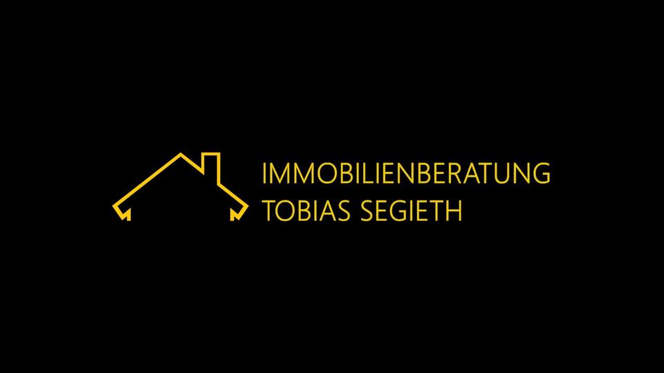 BEHEIZTES LAGER MIT SICHERHEITSDIENST – 390 m² – STELLPLÄTZE – LASTENAUFZUG – BARRIEREFREI – KÜCHE zimmer