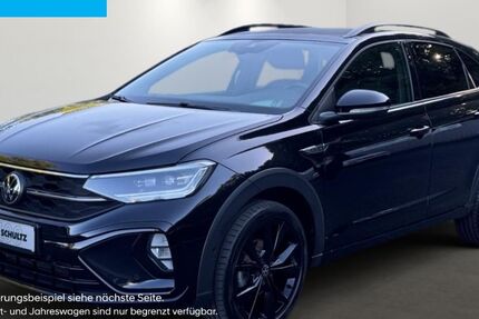 VW Taigo 51.356 km 21.790 € Wuppertal 42109