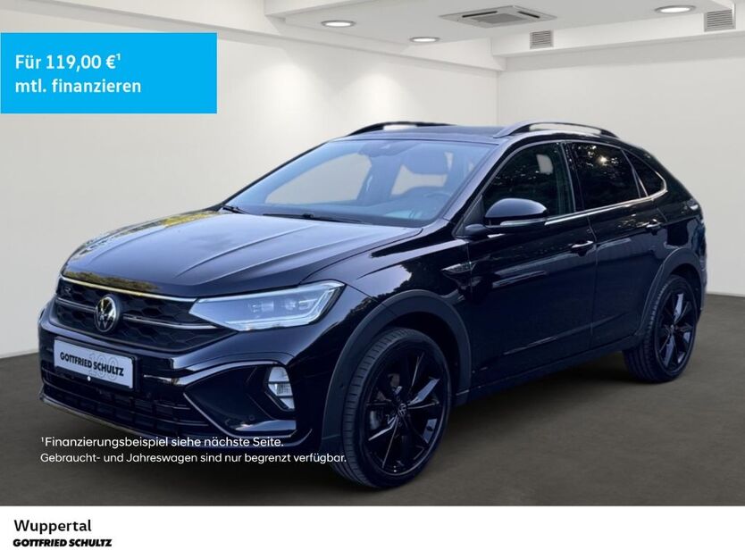 VW Taigo 51.356 km 21.790 € Wuppertal 42109
