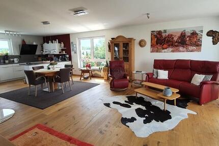 Haus Hagen Hagen-Nord - 3 Zimmer, 107 m&sup2;, 1.284&euro; | Angebot:25500372