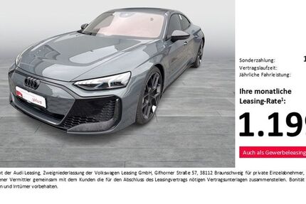 Audi RS e-tron GT 1.379 km 135.466 € Dortmund 44143